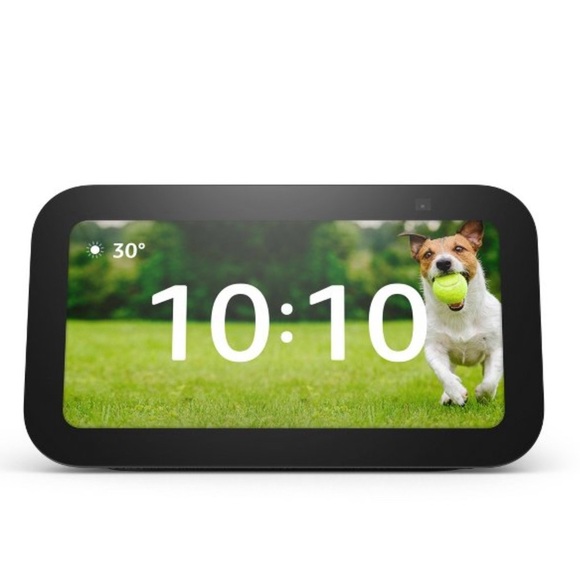 Amazon Other - Amazon Echo Show 5 Smart Display